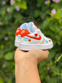 Flexibles LYM•MV810