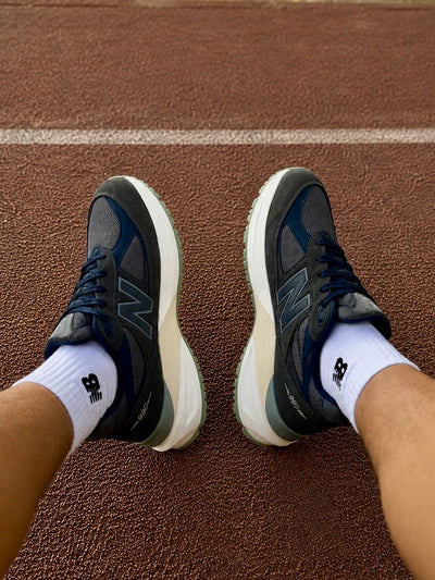 New 990 • H966