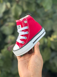 Premium LYM