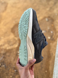 New 990 • H966