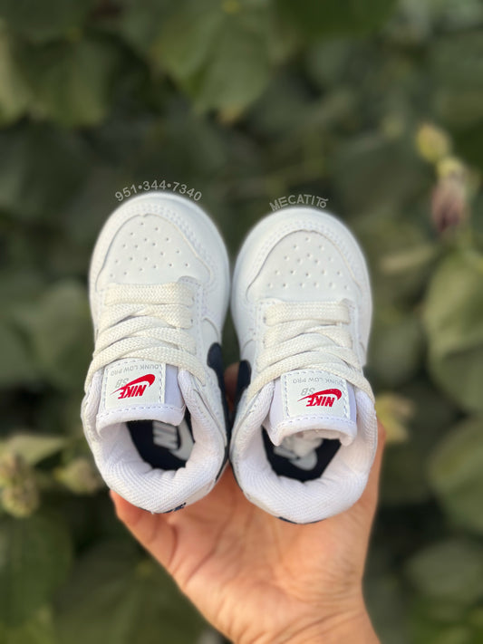 Premium 🥋 BD227