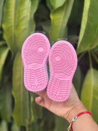 Premium LYM•MV784