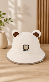 Gorro Cool