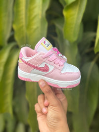 Premium LYM•MV784