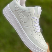 Air Force one H949