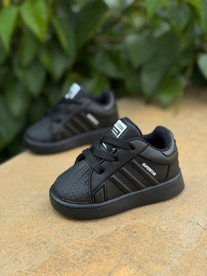 Flexibles 🖤 BD173•MV383
