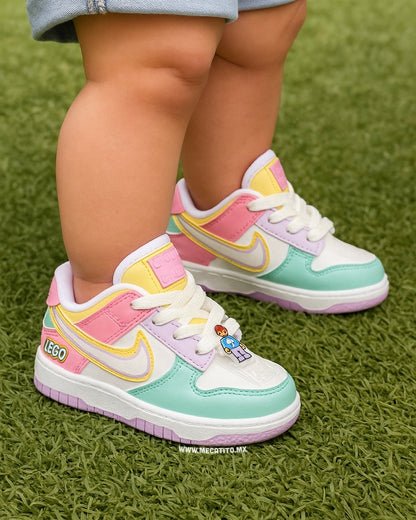 Premium BD471•MV659