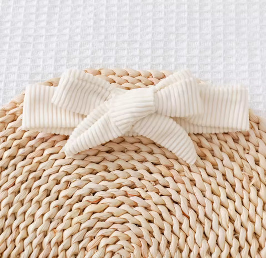 Pelele Bebé 2 Pzs - TI71