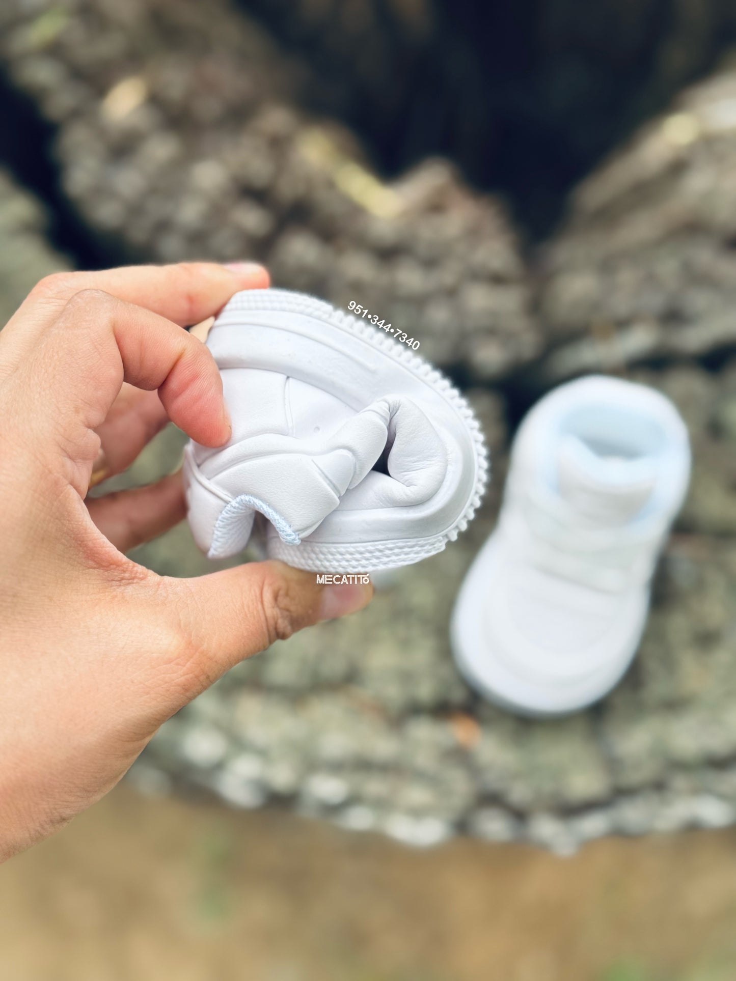 Flexible BD76•MV657