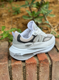 New balance H881