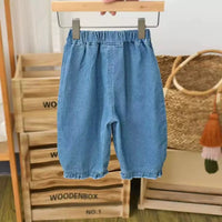 Conjunto 2 Pzs • Niña cute