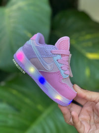 Premium LYM