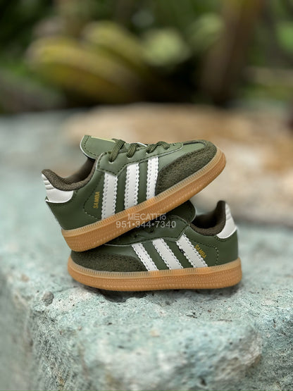 Premium BD447•MV619