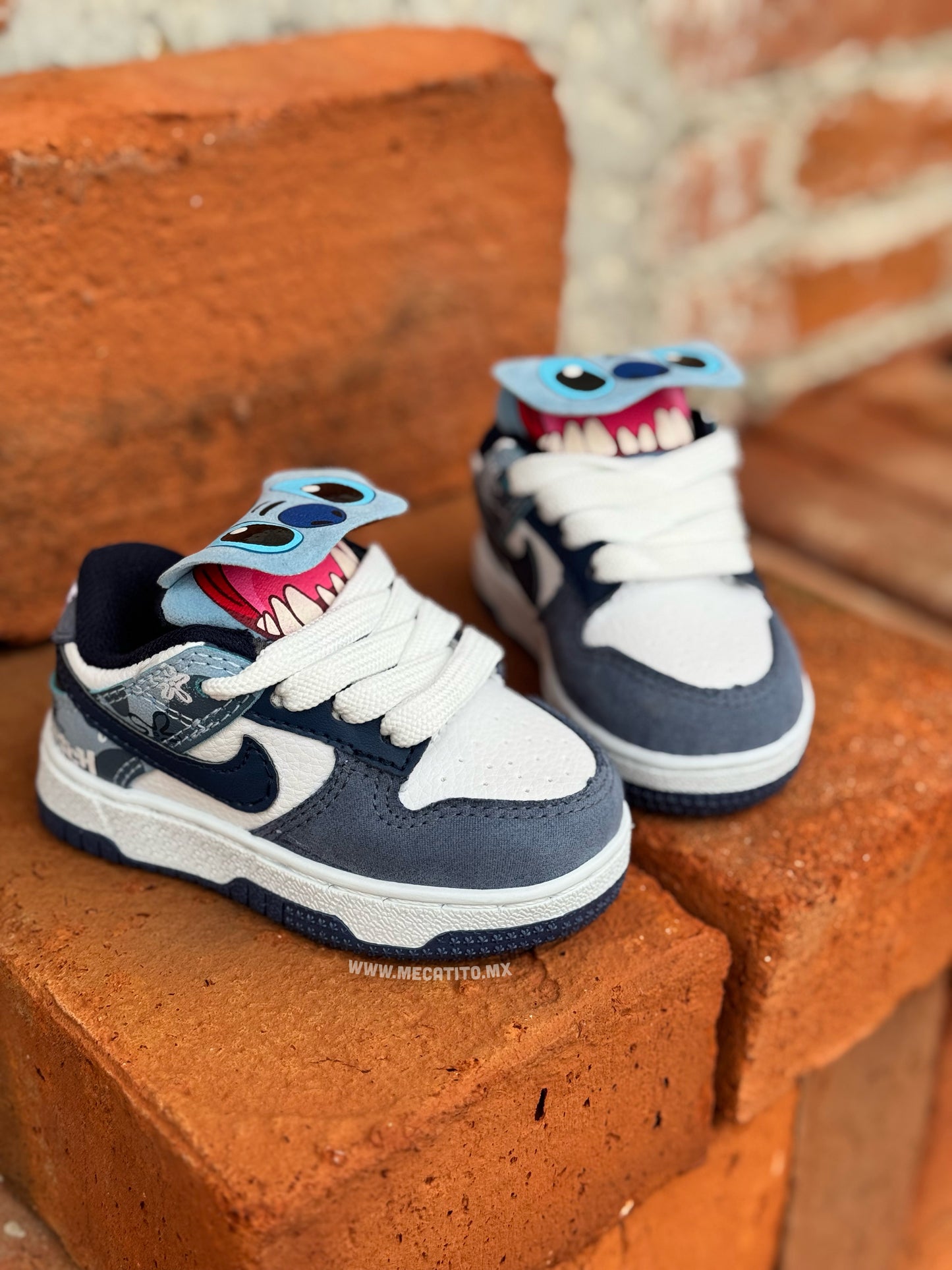 Premium BD440•MV660