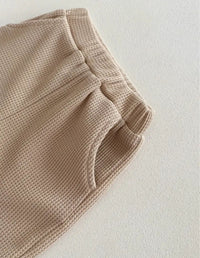 Conjunto bebé • 2 Pzs