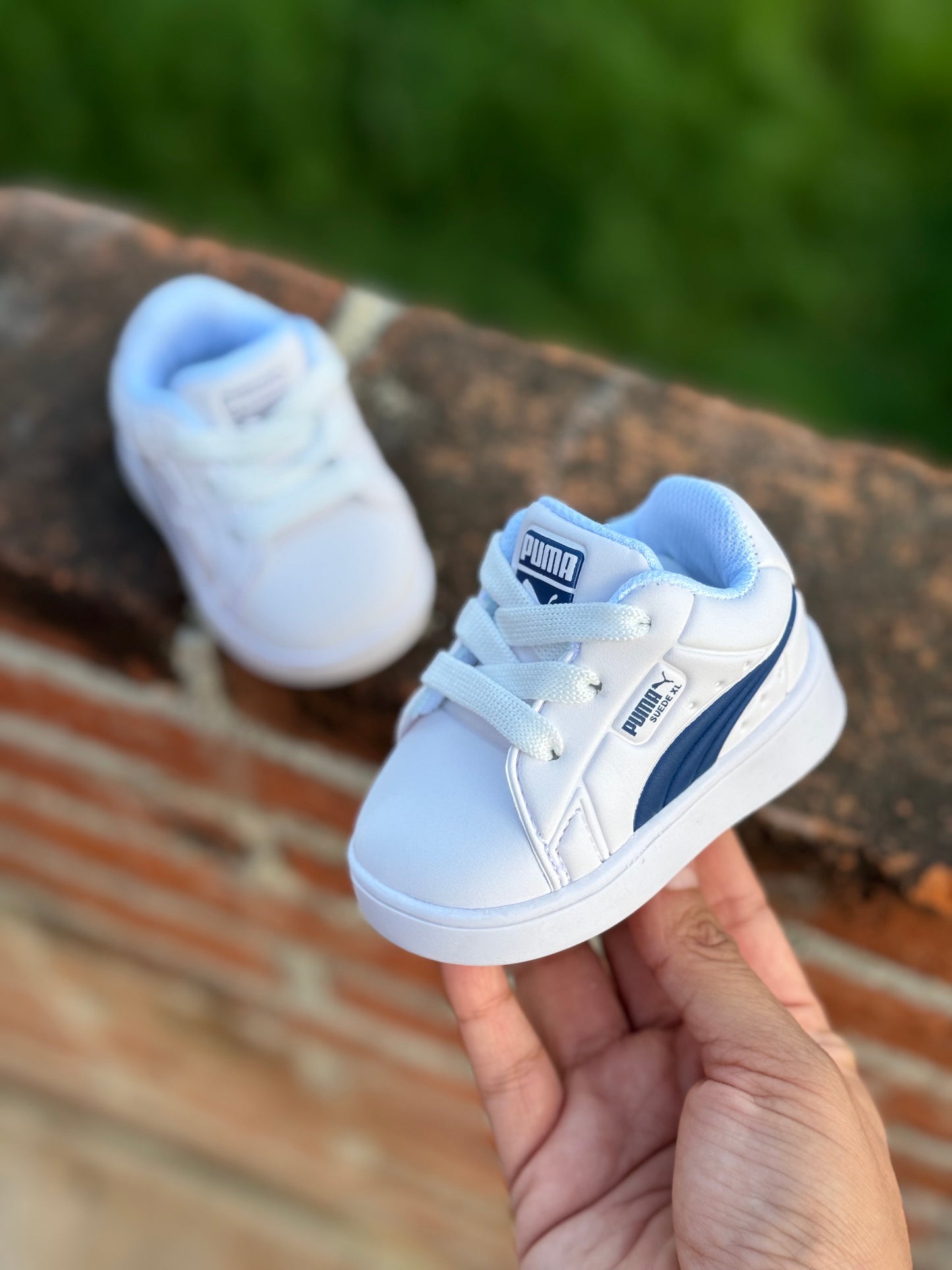 Flexible BD380•MV574