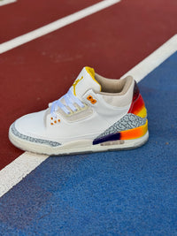 Jordan H735