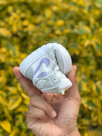 Flexible LYM•MV379