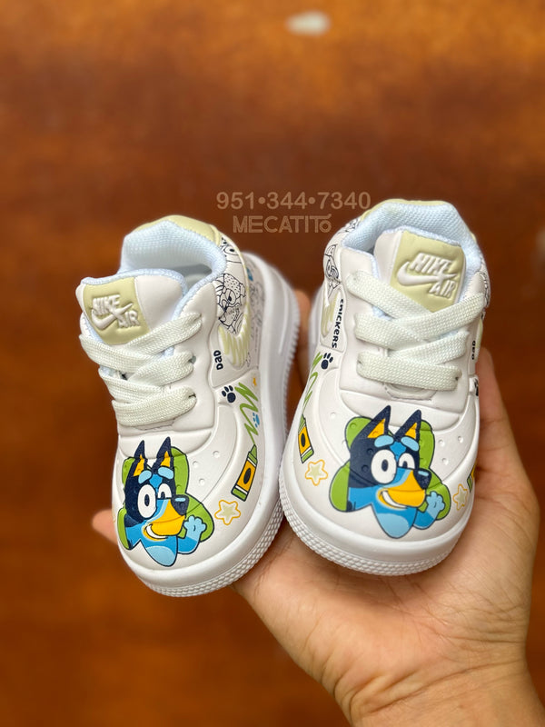 Flexibles MV255