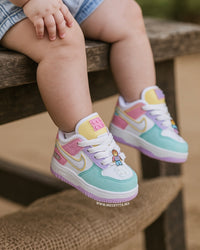 Premium LYM•MV659
