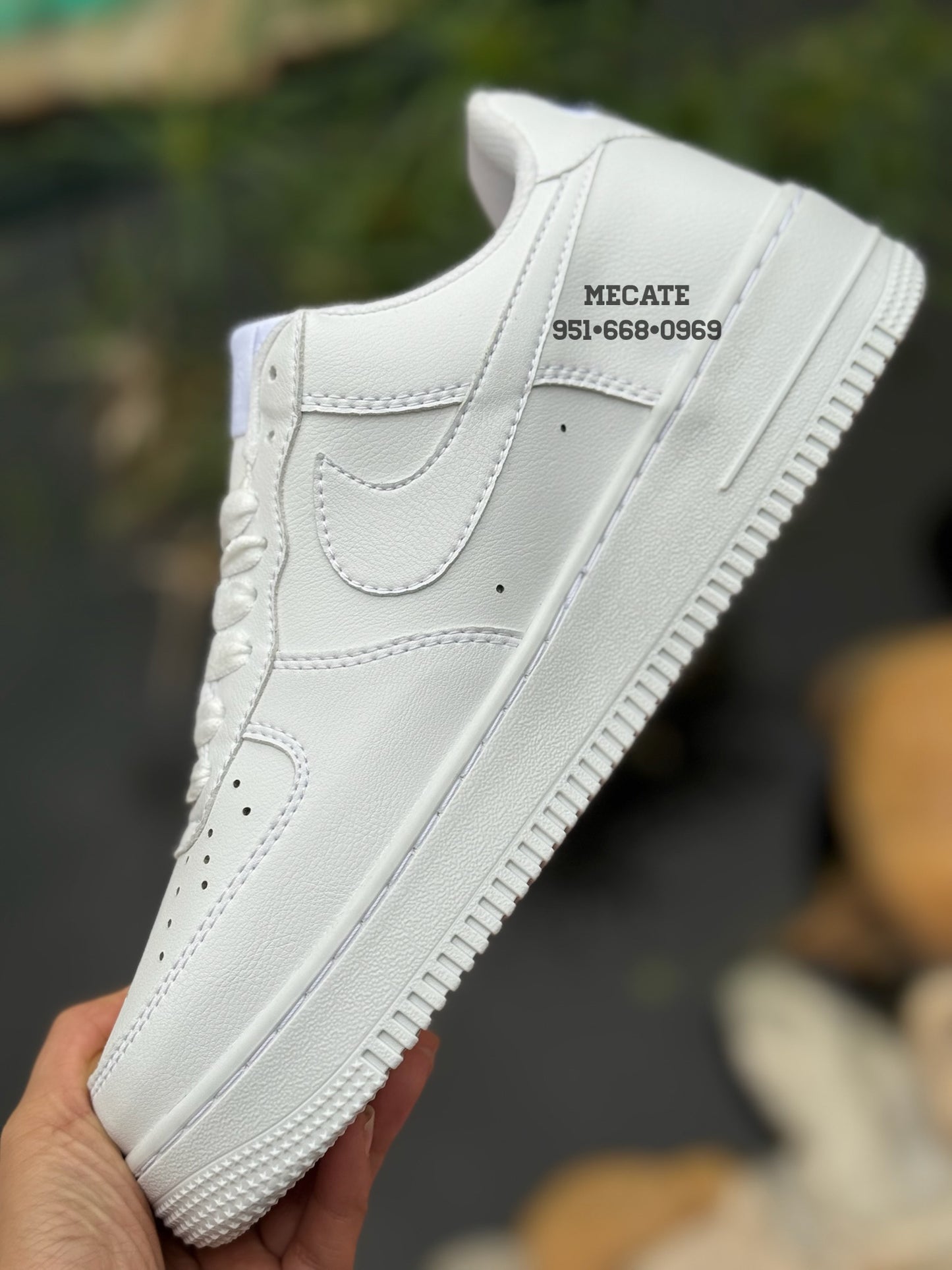 Air Force one H949