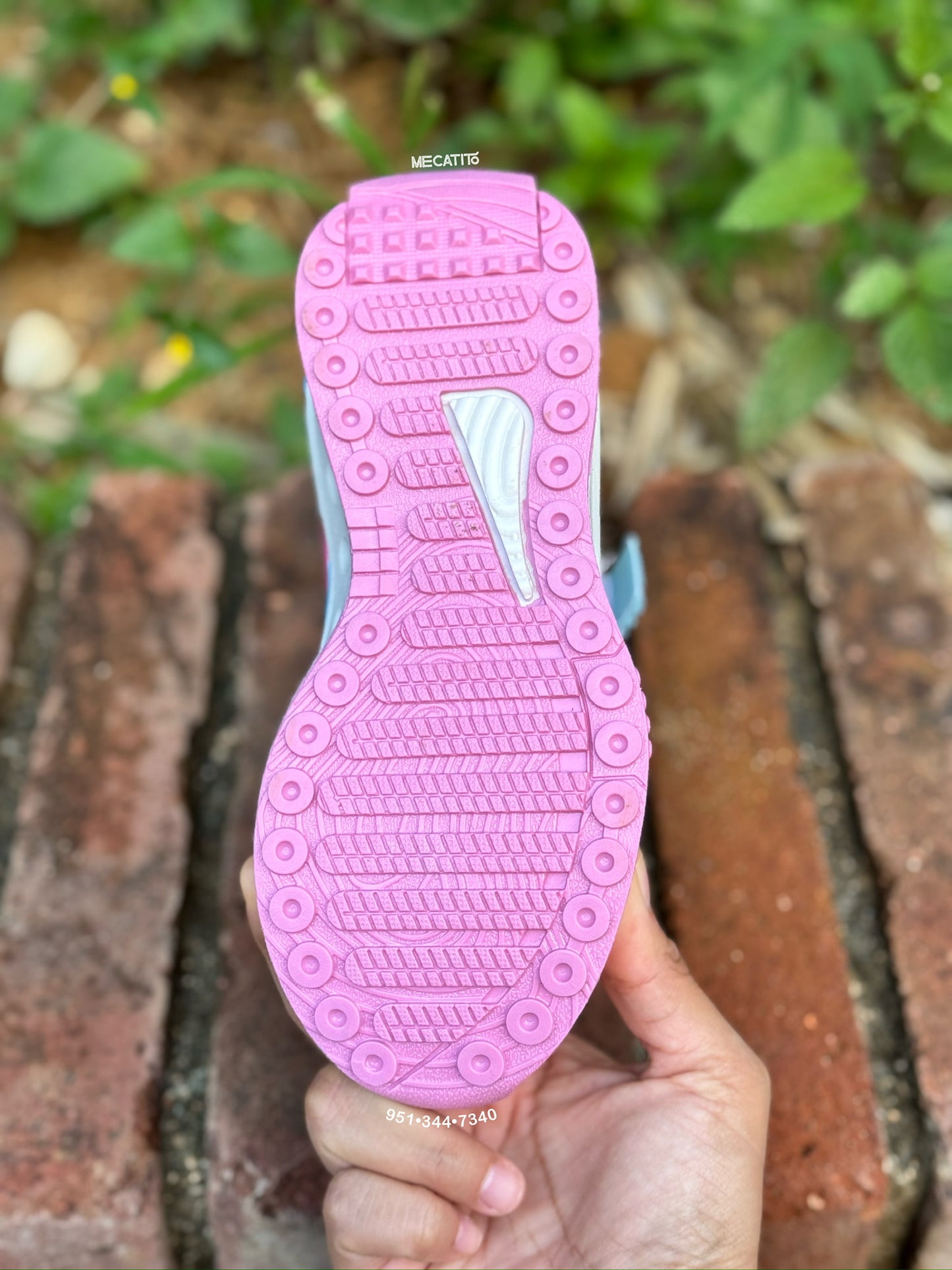 Premium BD450•MV587