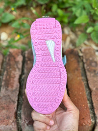 Premium LYM•MV587