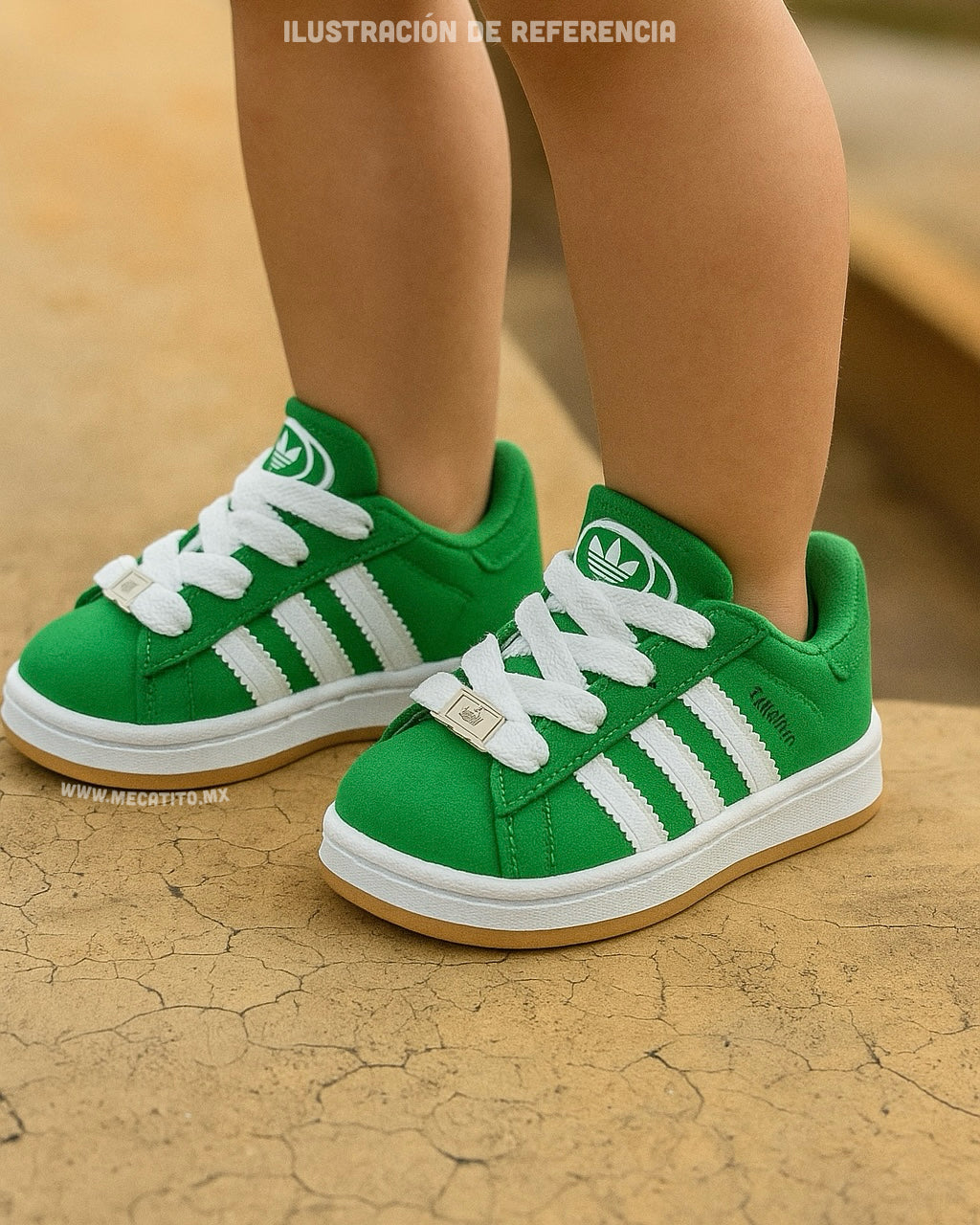Premium LYM•MV548