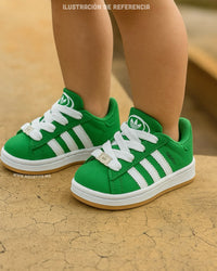 Premium LYM•MV548