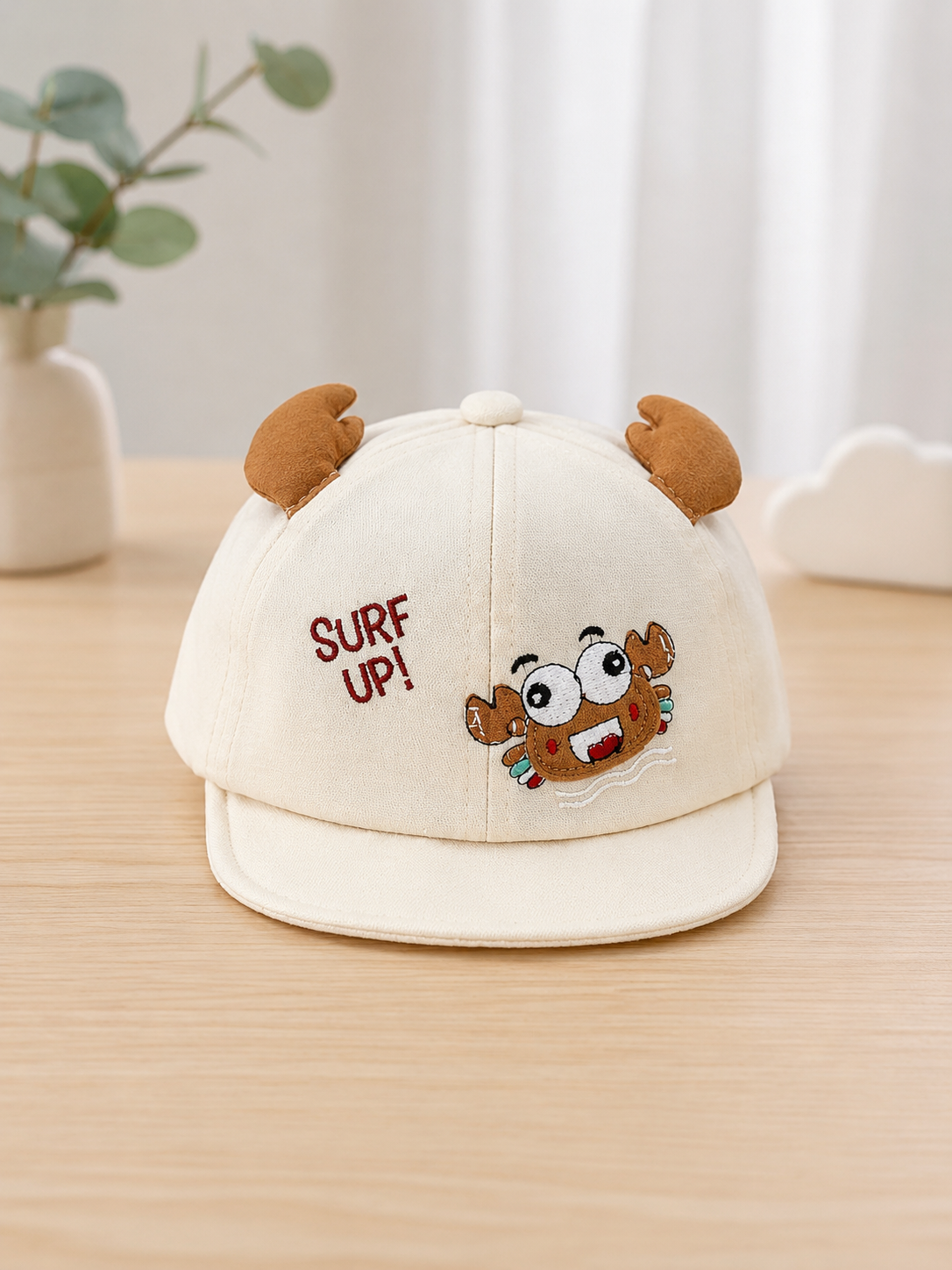 Gorra Infantil • Surf Up