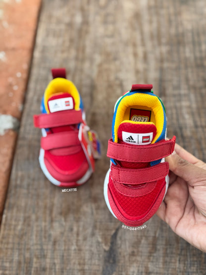 Premium BD383•MV580