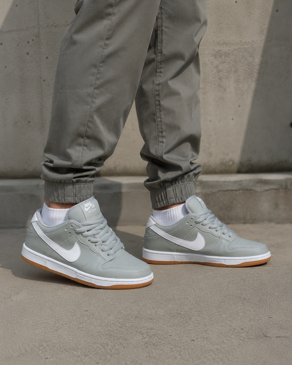 Dunk grey