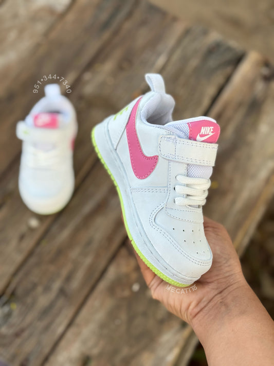 Premium 🍋🟩 BD215•MV508