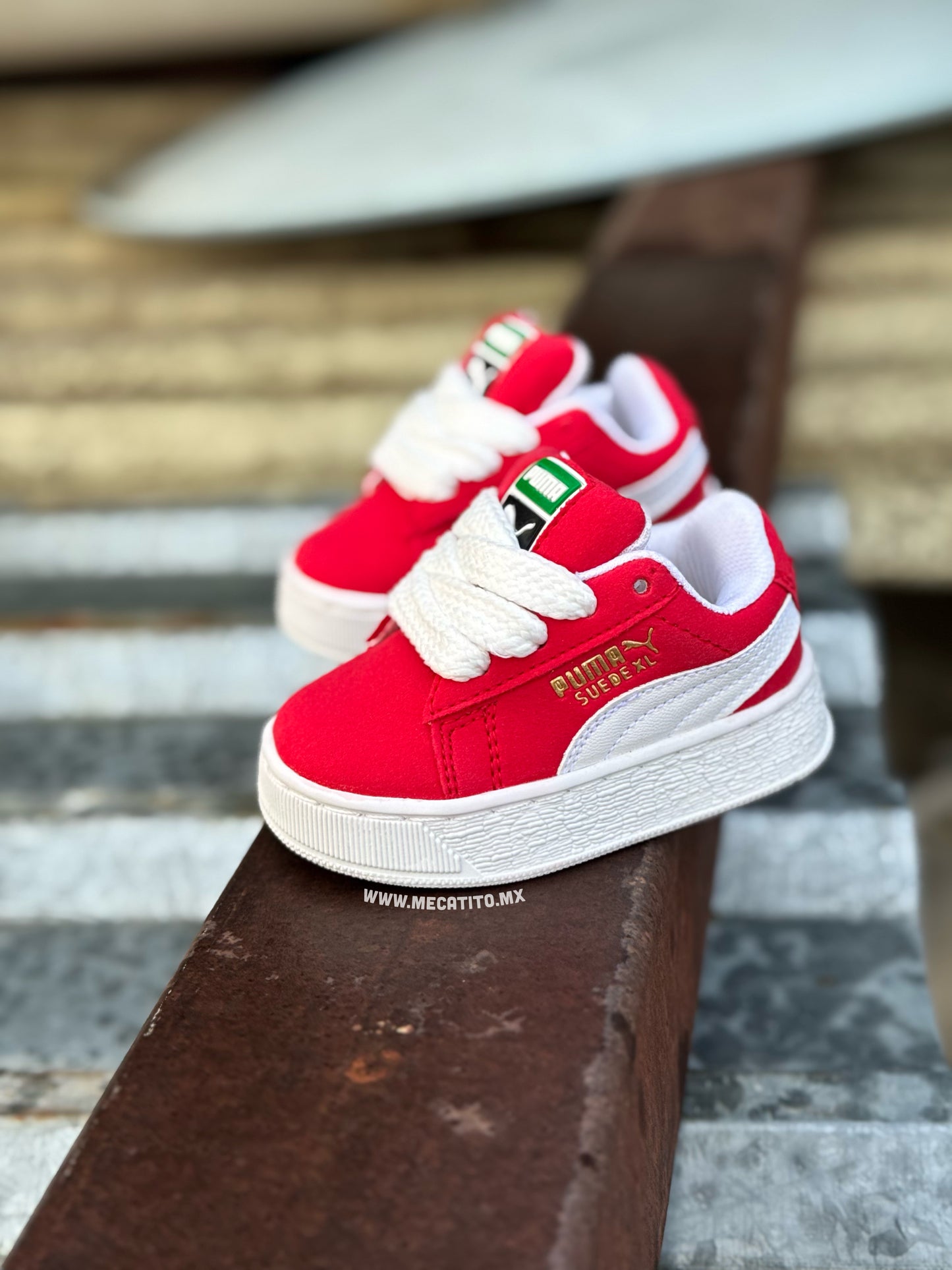 Premium BD423•MV633