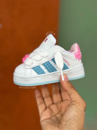 Premium BD320•MV509 🪁