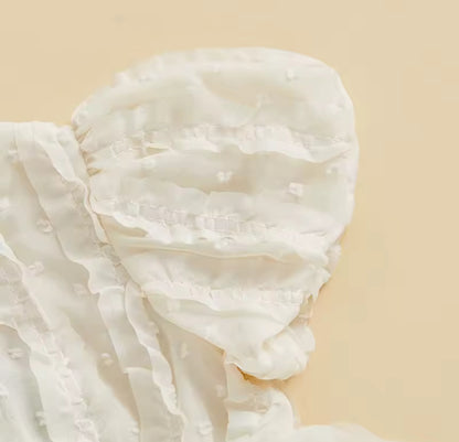 Pañalero bebé - TI79