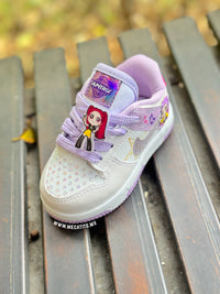 Premium LYM•MV738