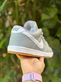 Dunk grey