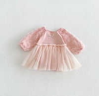 Vestido | Otoño
