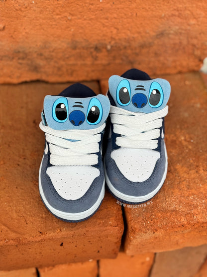 Premium BD440•MV660