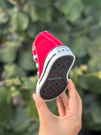 Premium LYM