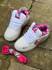 Dunk Parra Mv879