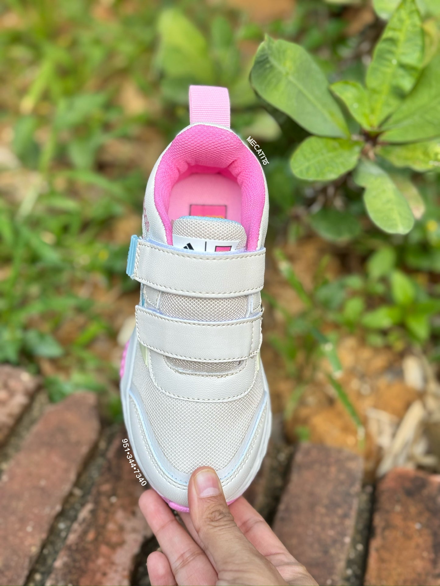 Premium BD450•MV587