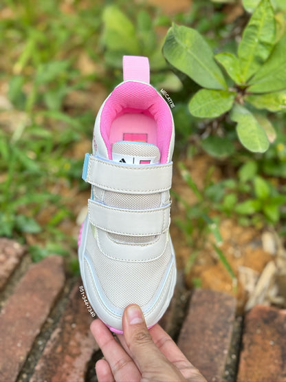 Premium BD450•MV587