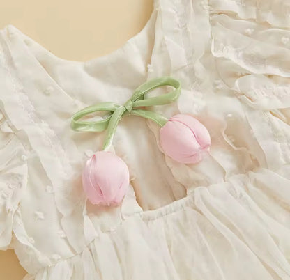 Pañalero bebé - TI79