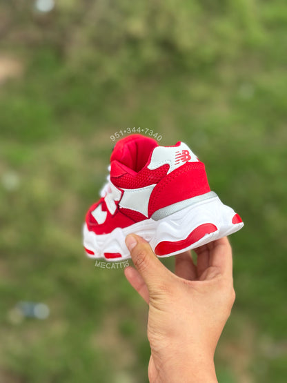 Premium BD342•MV538