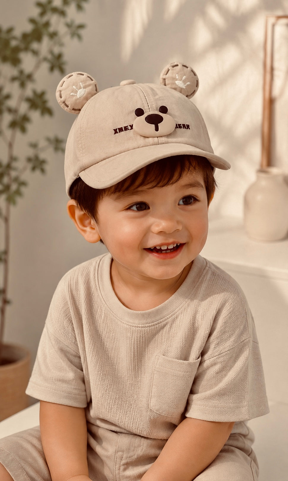 Gorra • infantil