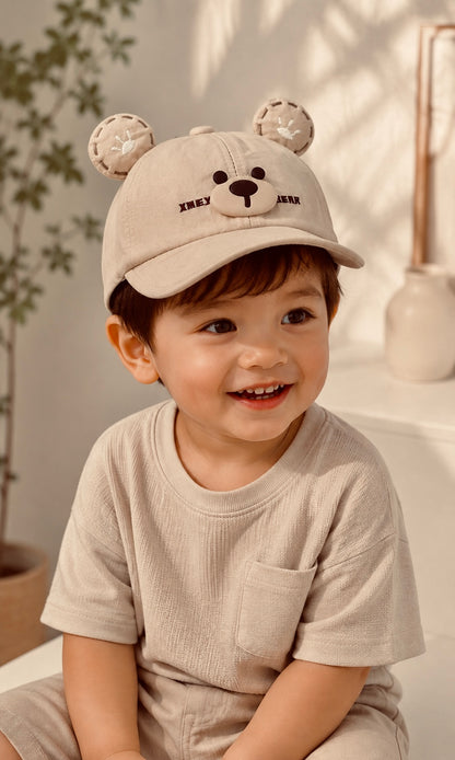 Gorra • infantil
