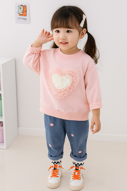 Conjunto 2 Pzs - TI78