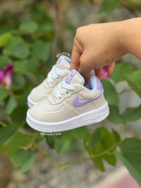Flexible LYM•BD349